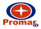 Promar TV