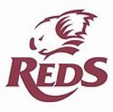 Queensland Reds