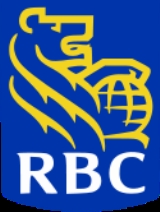Rbc+capital+markets