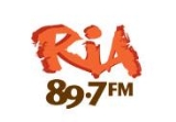 Ria 89.7FM: Facts, Discussion Forum, and Encyclopedia Article
