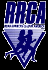 Road Runners Club of America