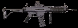 Robinson Arms XCR
