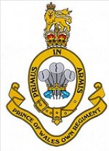 royal_wiltshire_yeomanry.gif