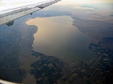 salton