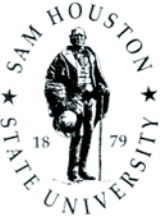 SAM HOUSTON STATE UNIVERSITY: Facts, Discussion Forum, and ...