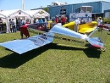 sonex classic polyurethane foamtoronto