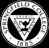 Springfield College