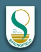 Springfield Secondary School: Facts, Discussion Forum, and ...