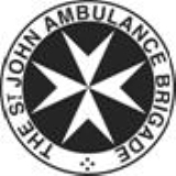 Saint johns ambulance