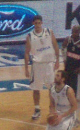 Stratos+perperoglou