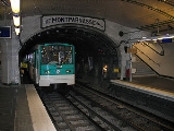 Babylone+paris