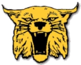 jared northview high school dies