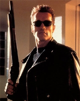 http://image.absoluteastronomy.com/images/topicimages/t/t-/t-800.gif