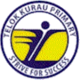 Telok Kurau Primary