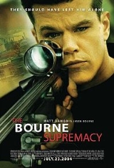 the_bourne_supremacy_(film).gif