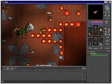 Tibia Computer Game | RM.