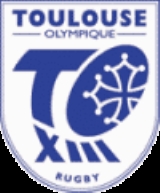 toulouse_olympique.gif