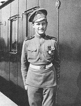 Tsarevich+alexei+nikolaevich