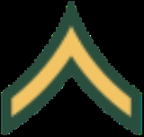 united_states_army_enlisted_ ... united_states_army_enlisted_ ...
