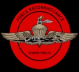 United+states+marine+corps+force+reconnaissance