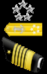 Naval+officer+insignia
