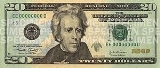 united_states_twenty-dollar_bill.gif