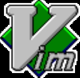 Vim (text editor): Facts, Discussion Forum, and Encyclopedia Article