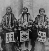 external image warm_springs_indian_reservation.gif