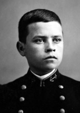 William Kelly Harrison: Facts, ...