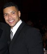 Wilson+cruz+hiv