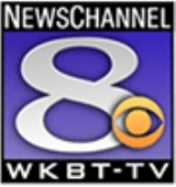 WKBT