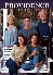 melina kanakaredes gary sinise